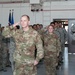 509th Force Support Squadron change of command