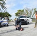 NAS Key West sailors participate in a Regional Assessment of Security