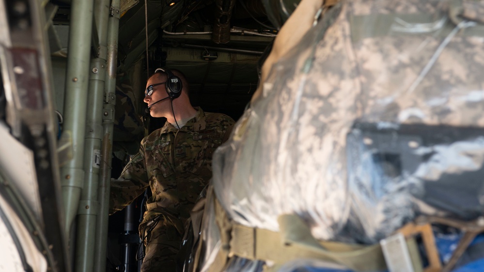 Healthy Cortland, Greater Chenango Cares begins