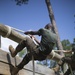Lima Company Confidence Course