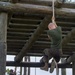 Lima Company Confidence Course