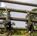 Lima Company Confidence Course