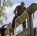 Lima Company Confidence Course