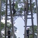 Lima Company Confidence Course