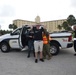 NAS Key West sailors participate in a Regional Assessment of Security