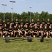 Muleskinners train to conduct Army Combat Fitness Test