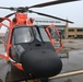 Coast Guard Air Station New Orleans prepares for Tropical Storm