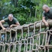 Lima Company Confidence Course