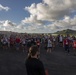 Annual MCBH Flightline 5k