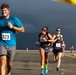 Annual MCBH Flightline 5k