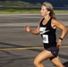 Annual MCBH Flightline 5k