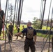 Lima Company Confidence Course