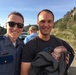 194th Wing Guardsman delivers baby on WA roadside