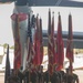 MAG-26 Change of Command