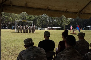 PACAF 180: Episode 6