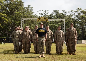 PACAF 180: Episode 6
