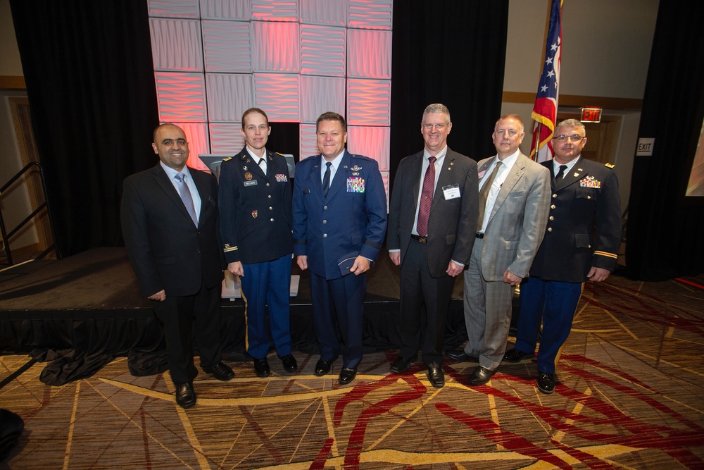 Ohio Cyber Range rollout at University of Cincinnati exceeds expectations
