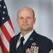 173rd FW Command Chief: ‘Jiu Jitsu is a lot like developing Airmen’