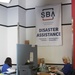 Small Business Administration in Fort Gibson