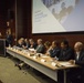 Defense Innovation Board Public Meeting