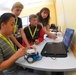 LEGACY youth program builds interest in STEM careers