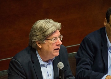 Defense Innovation Board Public Meeting