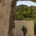 2/4 Marines conduct training at the Infantry Immersion Trainer