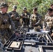 2/4 Marines conduct training at the Infantry Immersion Trainer