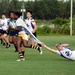 Armed Forces Sports Women's Rugby Competition