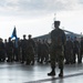 18th Wing Change of Command 2019