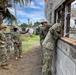 ROI-NAMUR ATOLL, Marshall Islands (June 24, 2019)