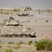 Operation Hickory Sting - 30th Armored Brigade Combat Team at NTC
