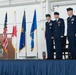 18th Wing Change of Command 2019