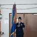 18th Wing Change of Command 2019