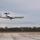 USAF AWACS arrives to RAAF Amberley for Talisman Sabre 19 USAF AWACS arrives to RAAF Amberley for Talisman Sabre 19