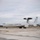 USAF AWACS arrives to RAAF Amberley for Talisman Sabre 19 USAF AWACS arrives to RAAF Amberley for Talisman Sabre 19