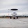USAF AWACS arrives to RAAF Amberley for Talisman Sabre 19 USAF AWACS arrives to RAAF Amberley for Talisman Sabre 19