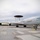 USAF AWACS arrives to RAAF Amberley for Talisman Sabre 19 USAF AWACS arrives to RAAF Amberley for Talisman Sabre 19