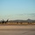 USAF F-22 Raptors arrive to RAAF Amberley in support of Talisman Sabre 19 USAF F-22 Raptors arrive to RAAF Amberley in support of Talisman Sabre 19
