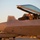 USAF F-22 Raptors arrive to RAAF Amberley in support of Talisman Sabre 19 USAF F-22 Raptors arrive to RAAF Amberley in support of Talisman Sabre 19