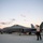 USAF F-22 Raptors arrive to RAAF Amberley in support of Talisman Sabre 19 USAF F-22 Raptors arrive to RAAF Amberley in support of Talisman Sabre 19