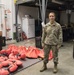 Airman Uses Podcast to Educate About Wellness