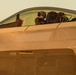 F-22s arrive at Talisman Sabre 19