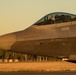 F-22s arrive at Talisman Sabre 19