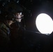 31st MEU Marines conduct HALO insert into Shoalwater Bay Training Area