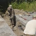 171st Civil Engineers Deploy for Training