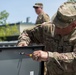171st Civil Engineers Deploy for Training