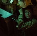 190705-N-KW492-1125