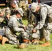 Best Warrior Competition challenges Hawaii Army National Guard Soldiers