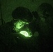 SPMAGTF-CR-AF 19.2 conducts night training